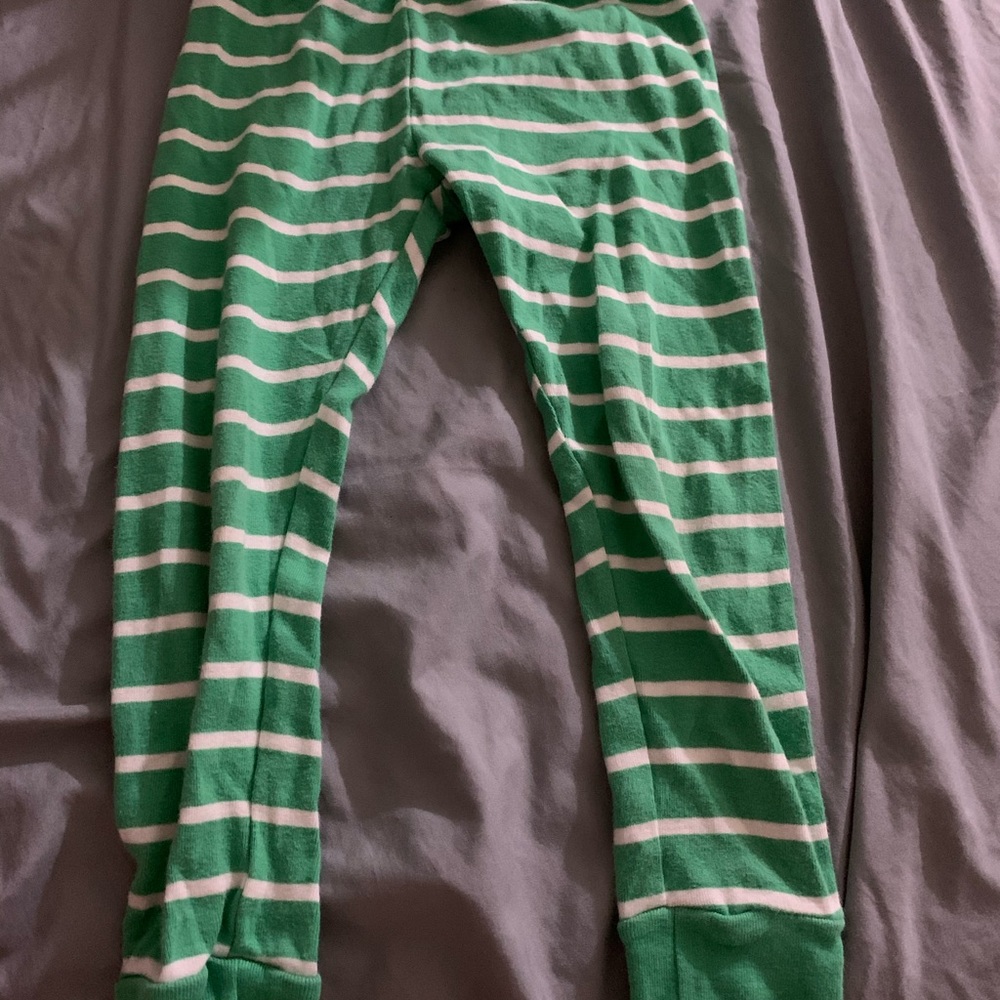Pj pants